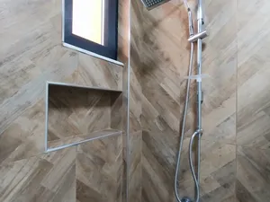 Finike Konut Projesi I galeri görseli 7