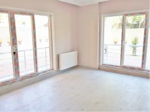 Gümüşyaka Konut Projesi I galeri görseli 8