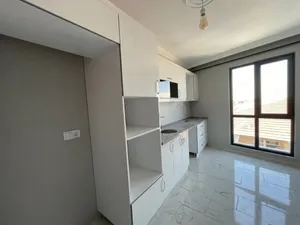 Çorlu Konut Projesi galeri görseli 9