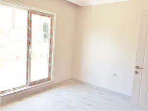 Gümüşyaka Konut Projesi I galeri görseli 9